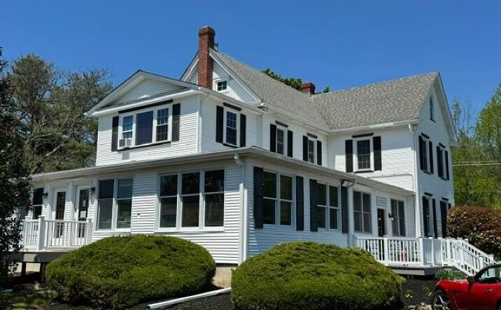 150 Himmelein Rd, Medford
