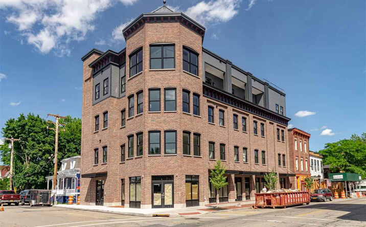 226 Main Street 1, Beacon