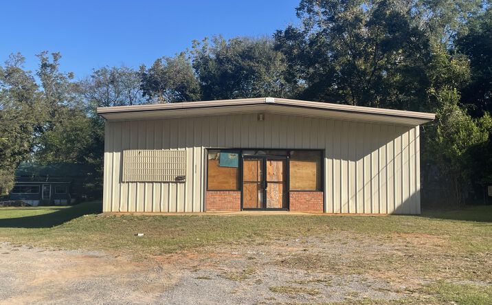 3406 5th Street, Meridian