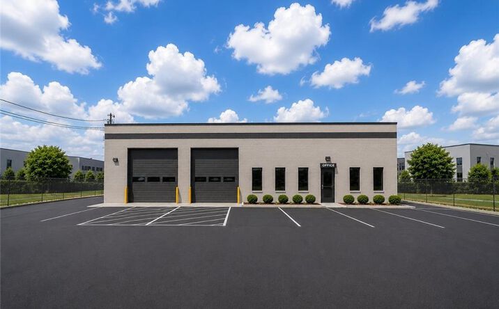 0 Address withheld Road, Warwick