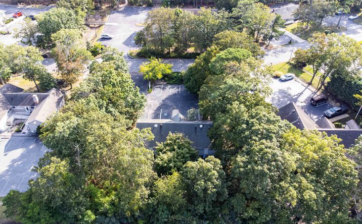 8 Village Drive, Cape May Court House