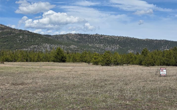 115 Marion Meadows Trail, Marion