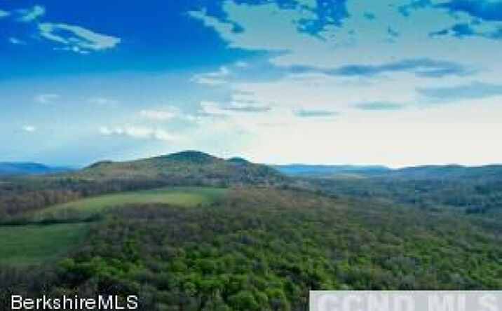 Maple Hill, West Stockbridge