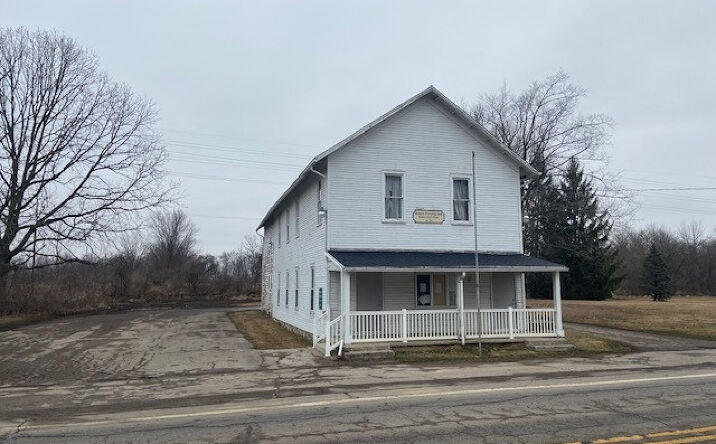 14510 W CARLETON, Hudson