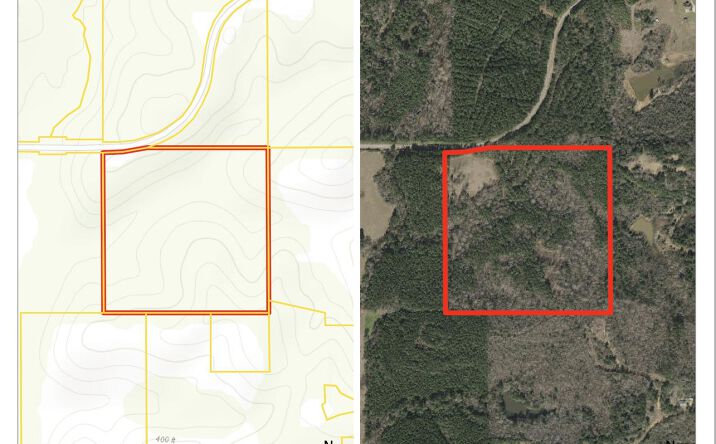 Lazy Acres Road, Chunky