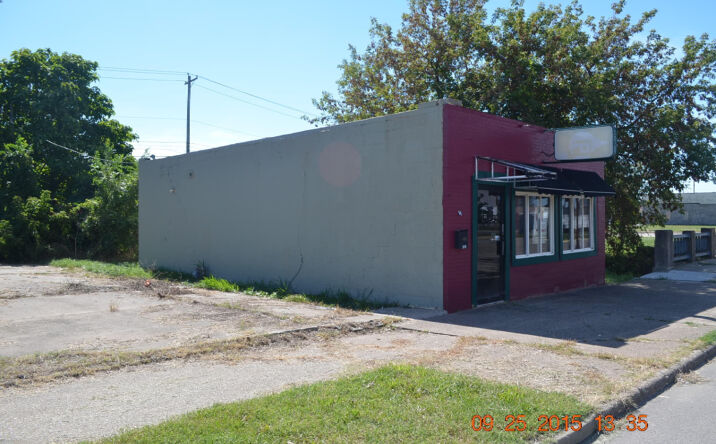 356 TERRITORIAL Road, Benton Harbor