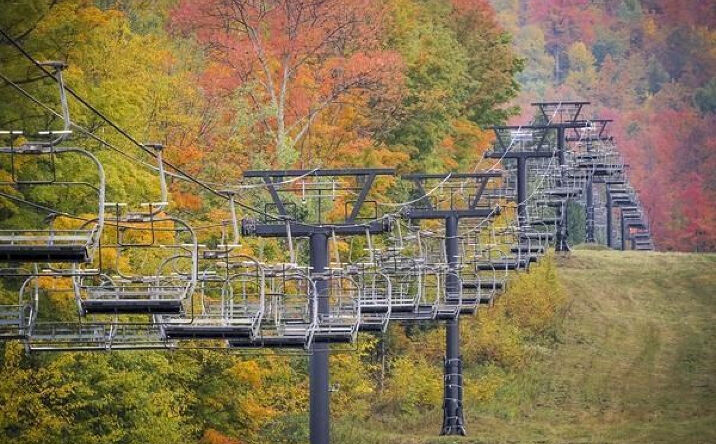 - Lot 78 Club Road/ Upper Wipeout, Windham