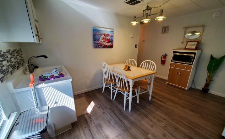 207 E Nashville Avenue, Wildwood Crest