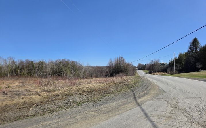 West Ridge Road, Littleton