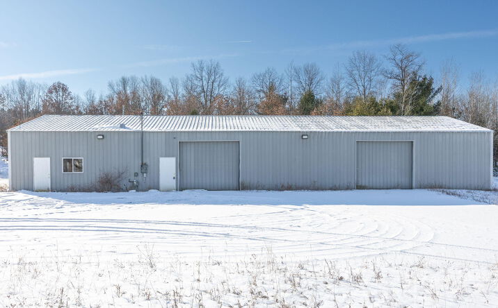 5885 W Denyes Drive, Lake City