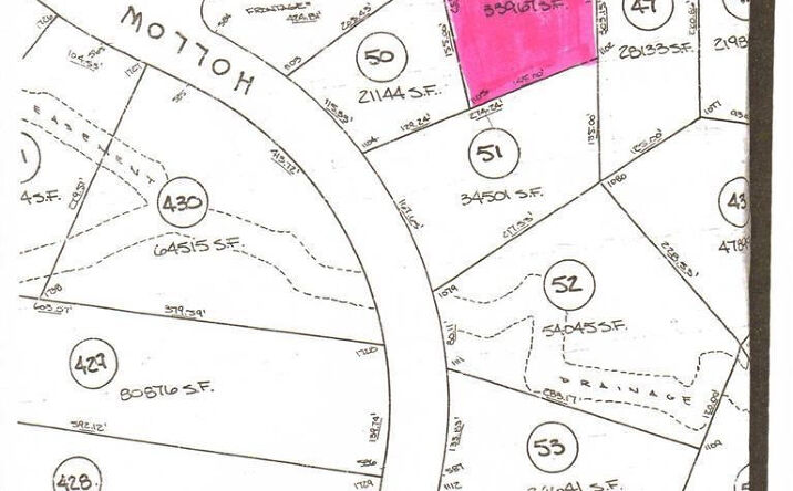48 Squire Lane, Athens