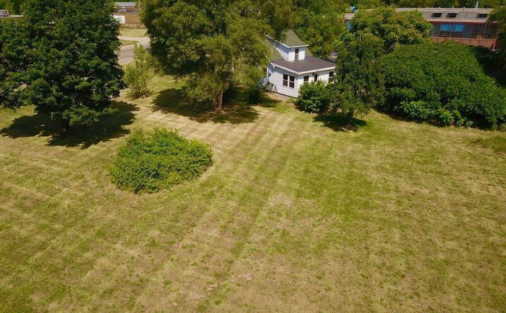 2149 BROOKLYN RD, Jackson