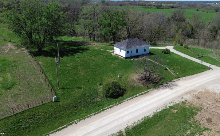 13667 Quail Avenue, Bloomfield