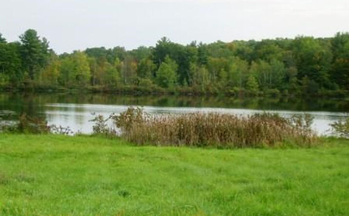 3559 County Route 26, Greenville