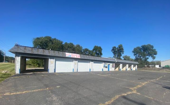 598 Avenue A, Springfield