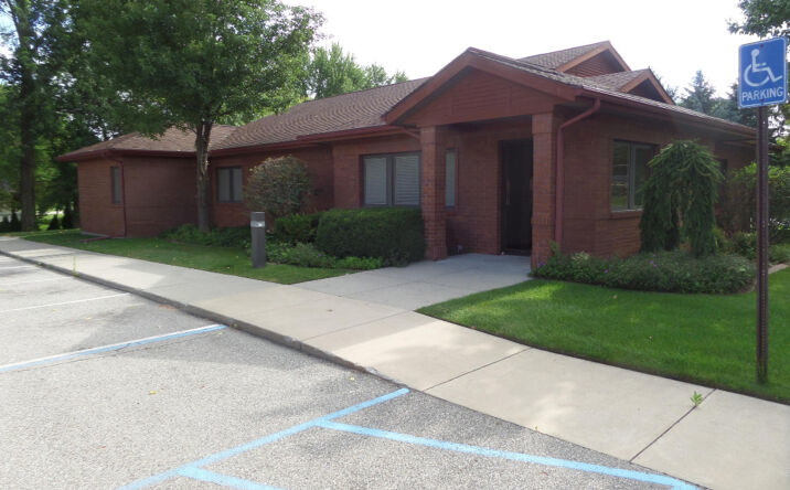 327 E Apache Drive, Fremont