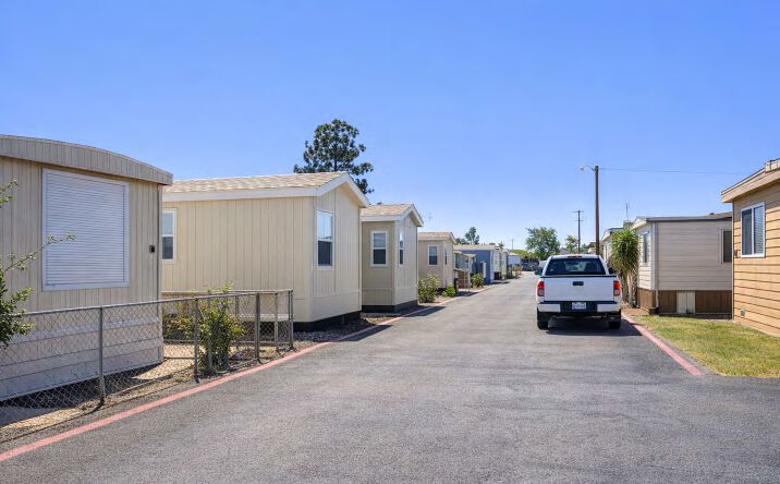 2030 E Grayson Rd, Ceres