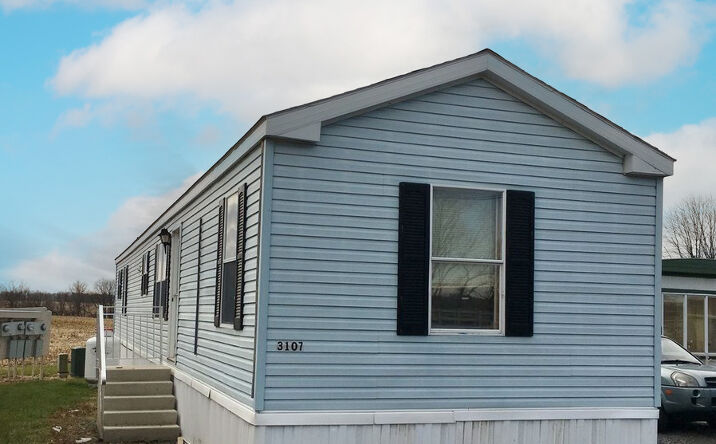41 South Delaware Drive, Bangor