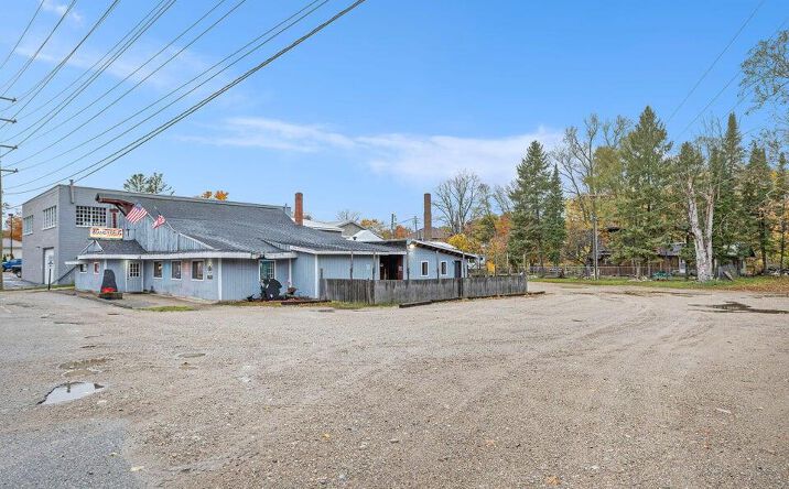 104 W Union City Road, Union City