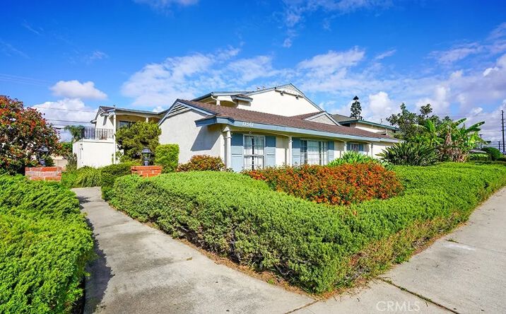 12561 Camus Lane, Stanton