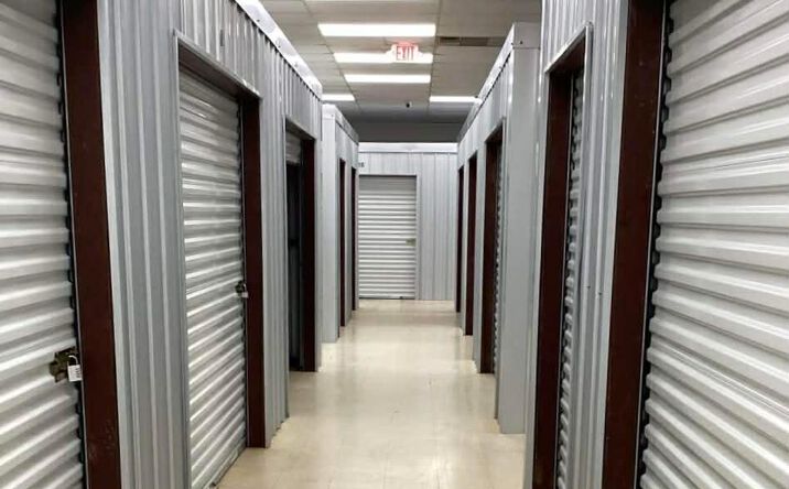 3407 E BROAD ST, TEXARKANA