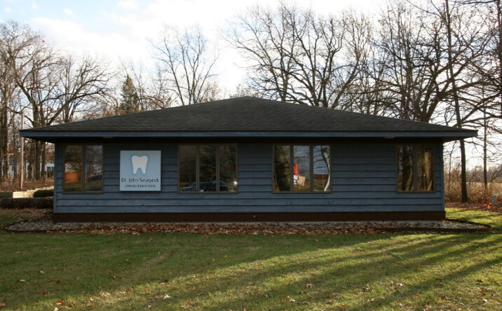 26273 US 12, Sturgis