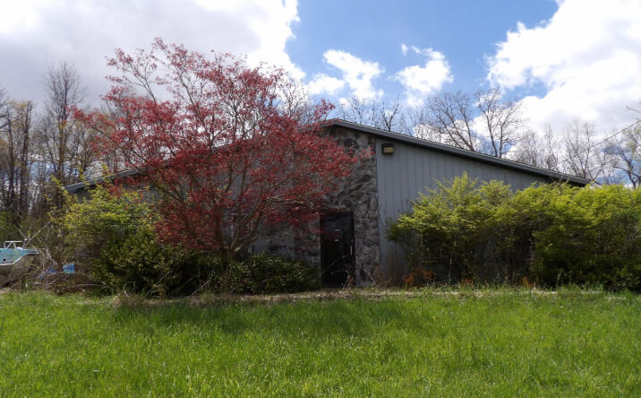 1301 Hudson Road, Hillsdale