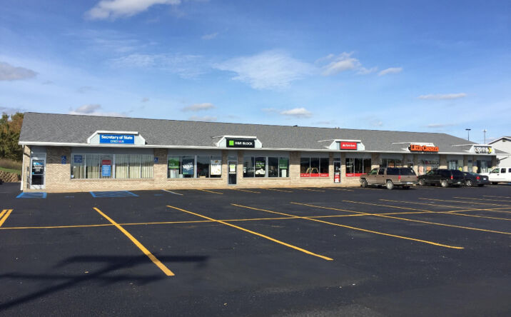 7159 W 48th Street, Fremont