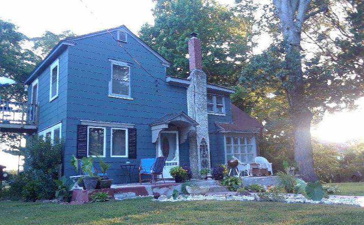 7 Walton Street, Rio Grande