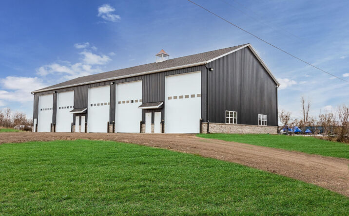 185 Anchors Way 15, St. Joseph