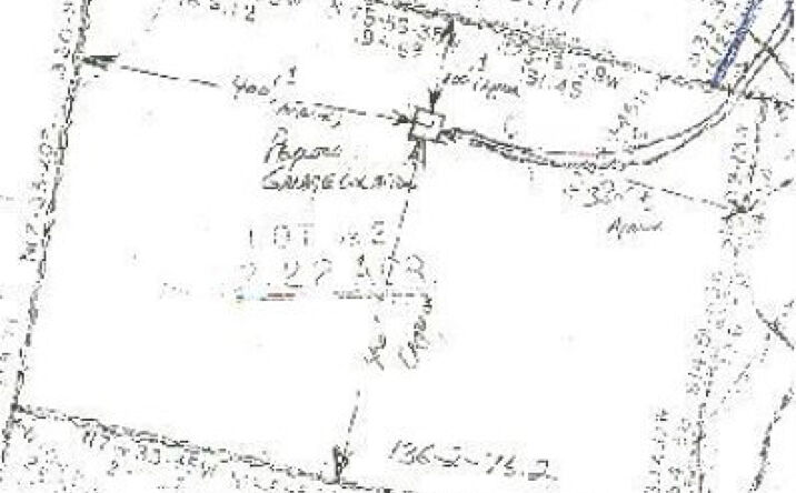 Holm Road, Hillsdale