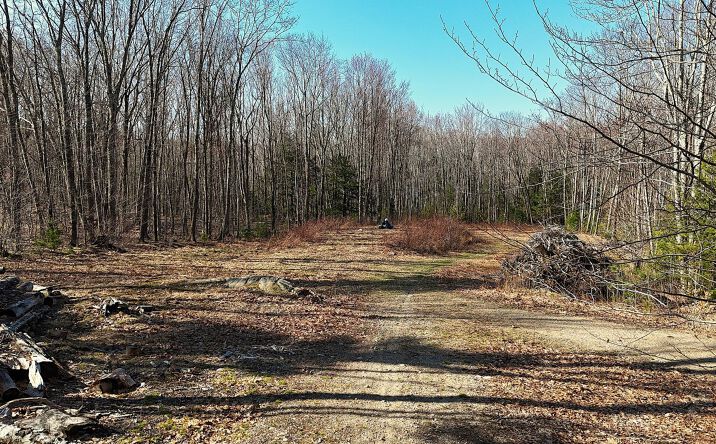 4-26B-1 Rocky Lane, Arundel