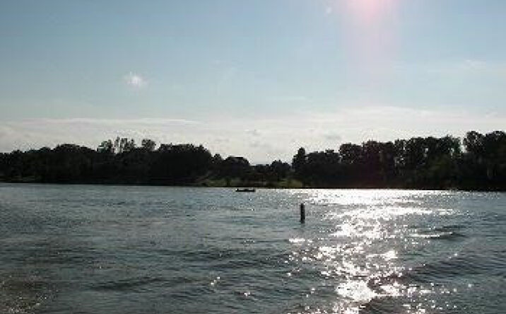 192 - Lot # Longwood Drive, Athens