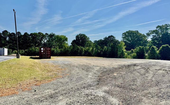 1585 Highway 56, Creedmoor