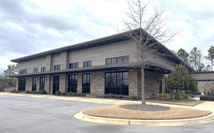 865 Speedway Blvd, Lincoln