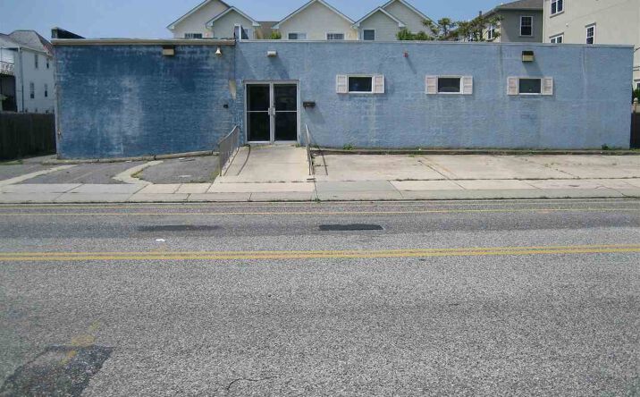 138 E Spicer Avenue, Wildwood