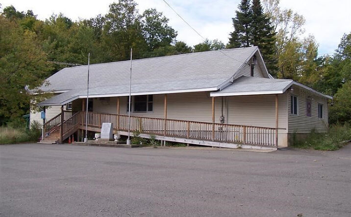12 Elks Drive, Cairo