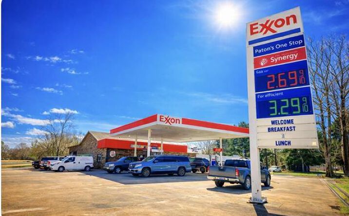 31 Hwy 285 S, Wooster