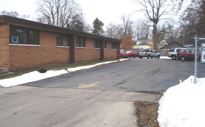 756 Pipestone Road, Benton Harbor