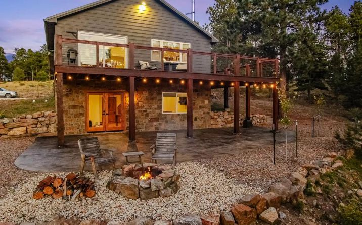47 Wykagyl Circle, 17503