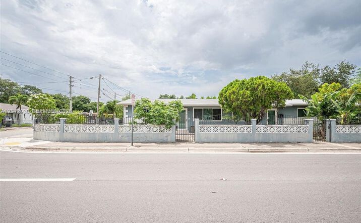 5204 N Miami Ave, Miami
