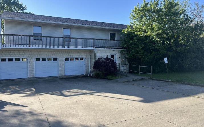 1305 Lancaster Rd, Richmond