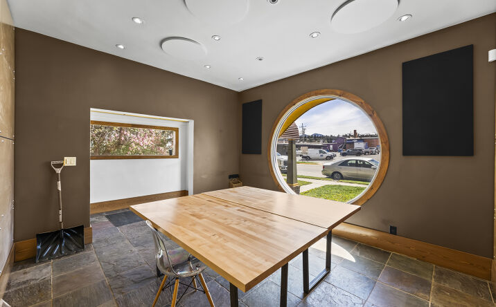 533 East Mendenhall Street, Bozeman