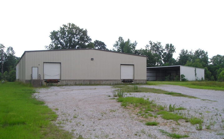 4768 Marion Drive, Marion