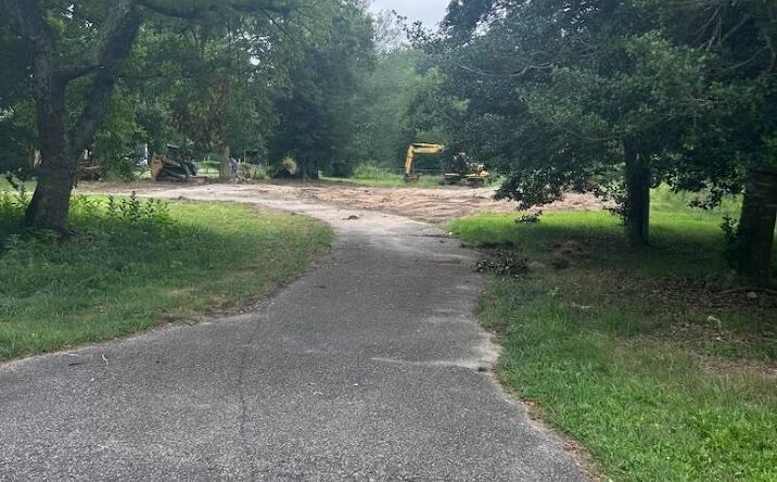 18 E Ravenwood Drive, Clermont