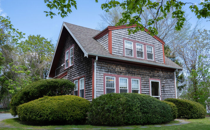 170 Massachusetts 6A, Orleans