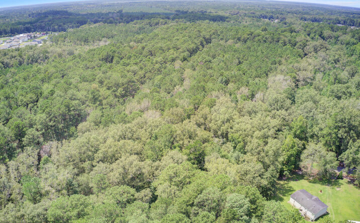 00 Mallard Road, Summerville