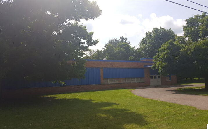 2527 HELENA, Jackson