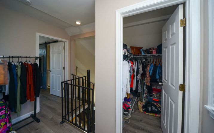 123 W 11th Street, North Wildwood