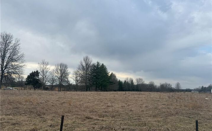 Lot 1 A Old Major Road, Grain Valley
